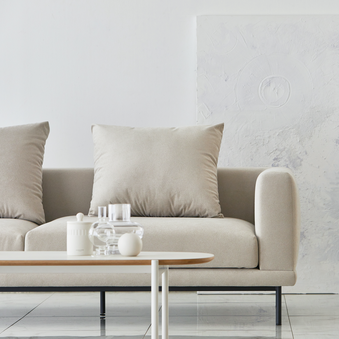 NO9. Cushion(600X500)