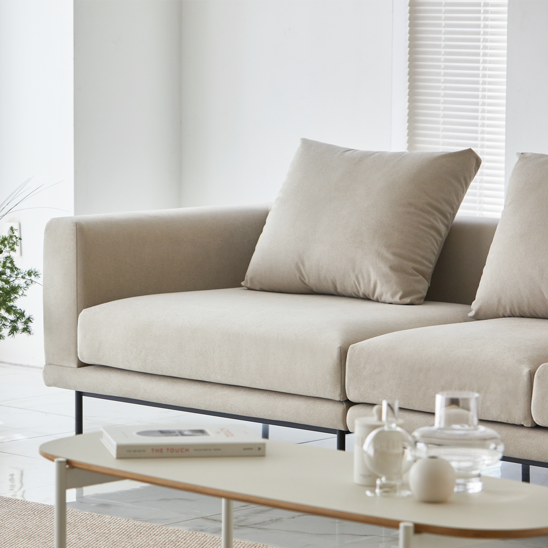 NO9. Cushion(600X500)
