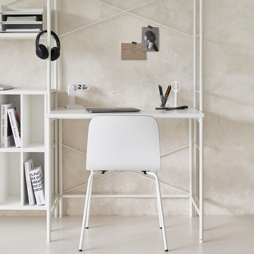 Join system 960 Desk