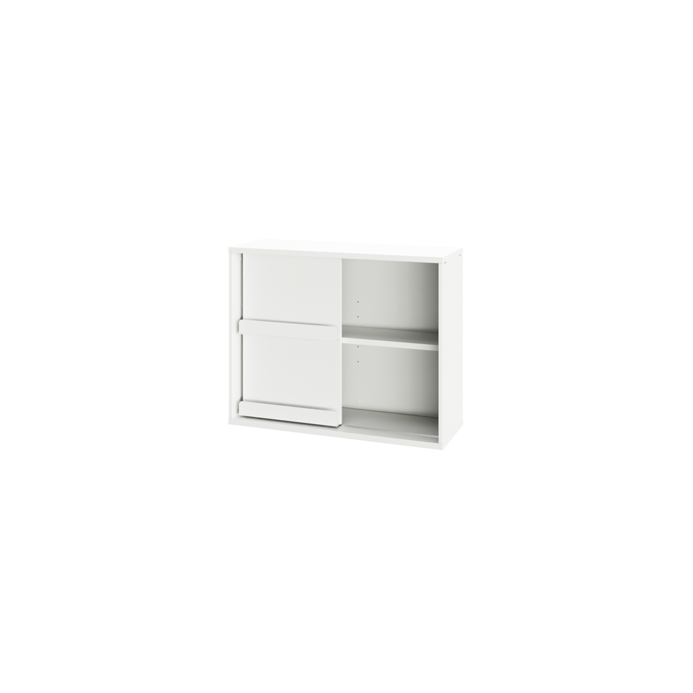 Join System 960 Sliding storage Module