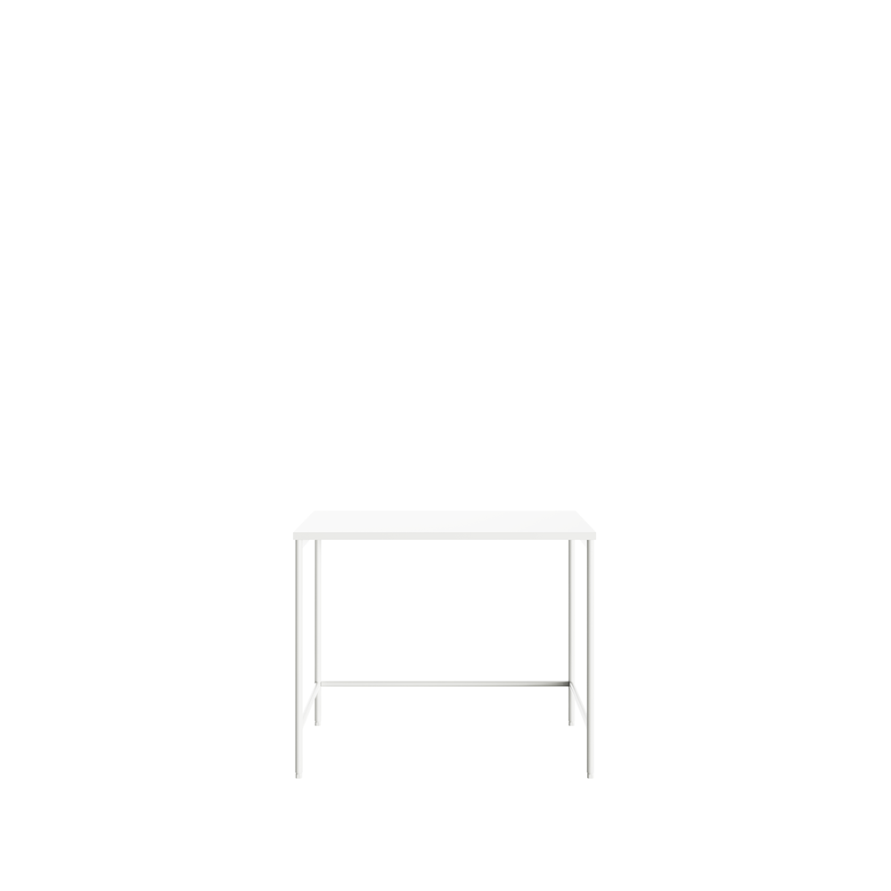 Join system 960 Desk