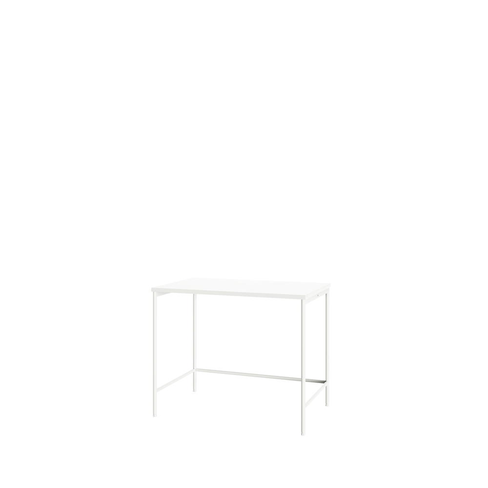 Join system 960 Desk