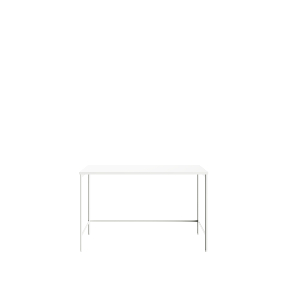 Join system 640 Desk