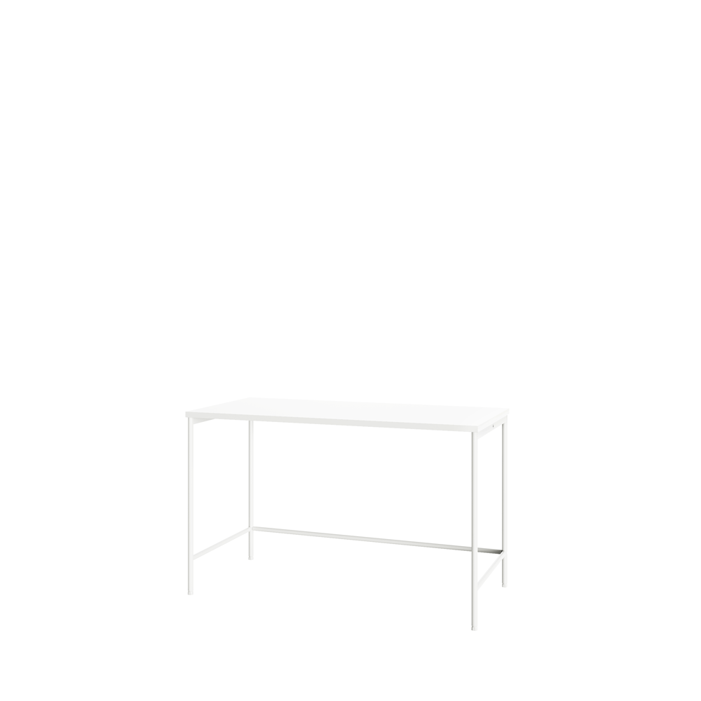 Join system 640 Desk