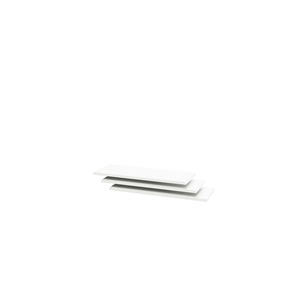 Join System 960 Shelf Module (3ea)
