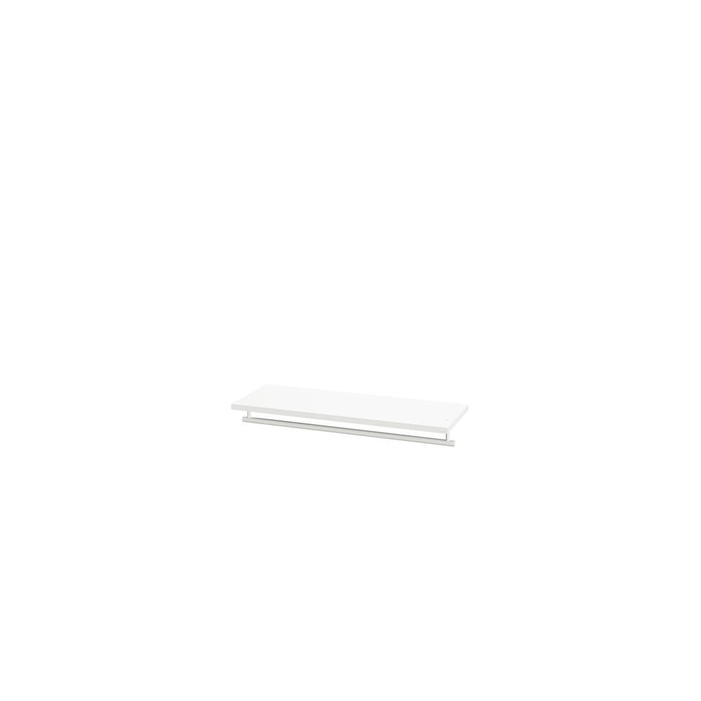 Join System 960 Hanger Module