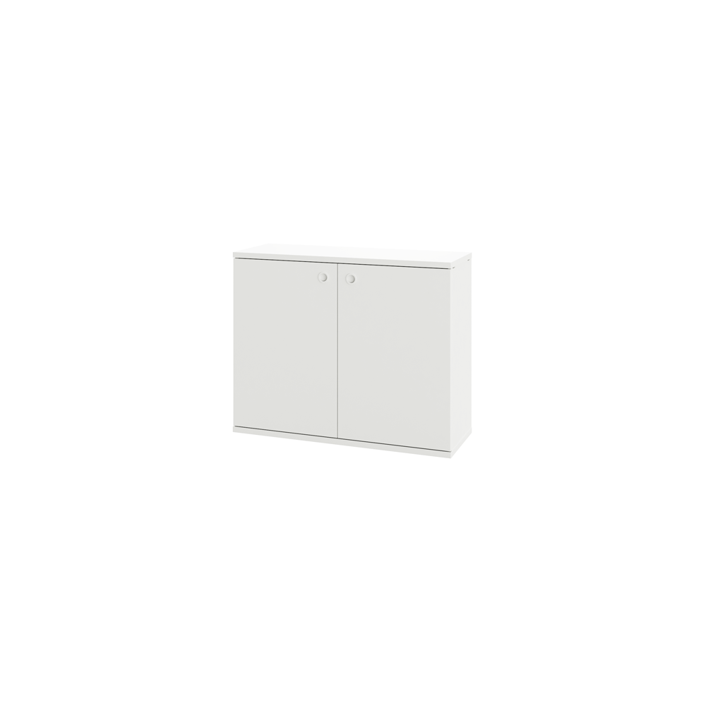 Join System 960 High Storage Module