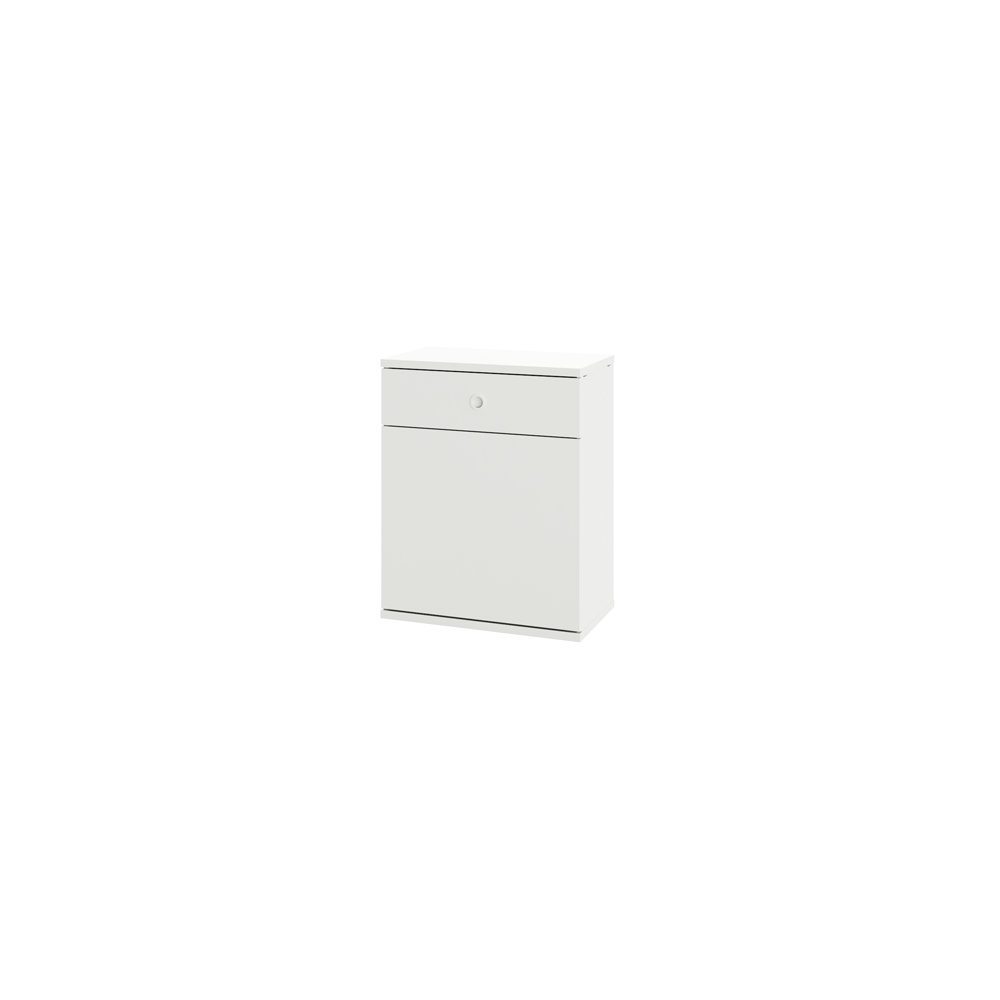 Join System 640 Storage Module