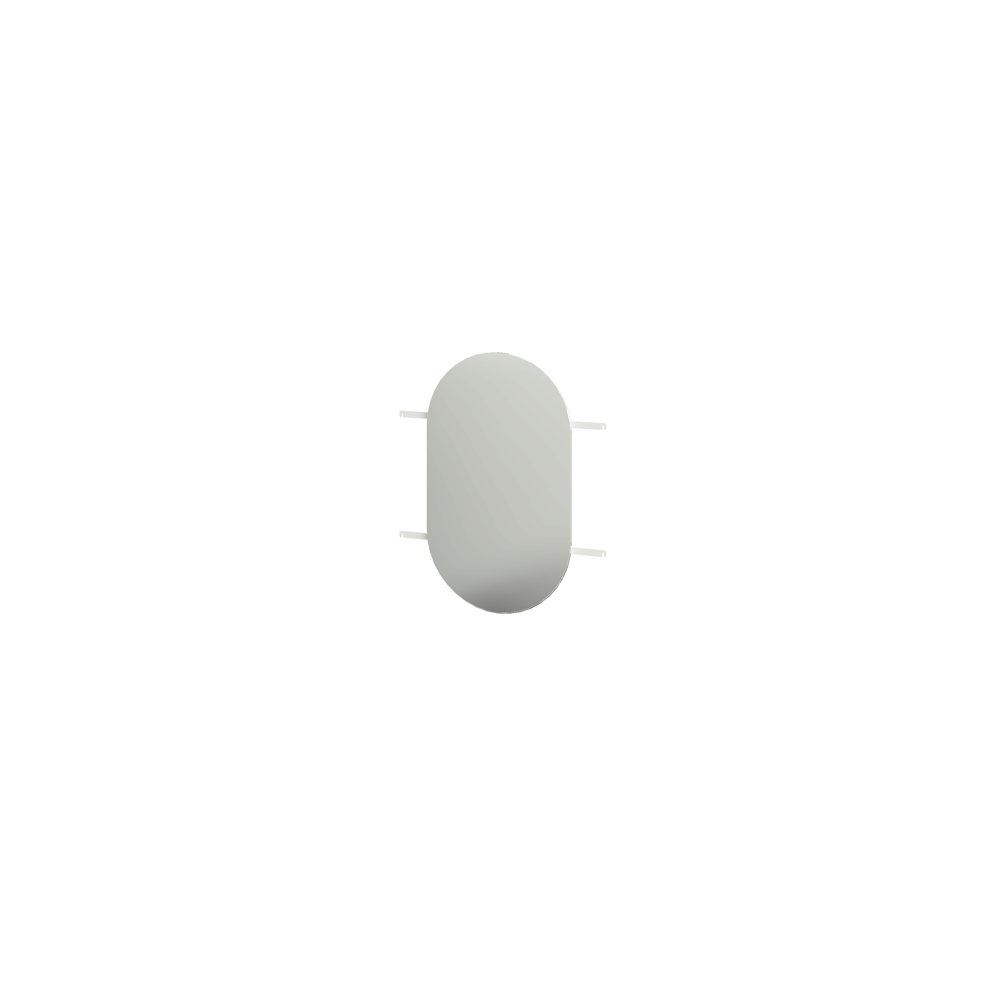 Join System 640 Mirror Module