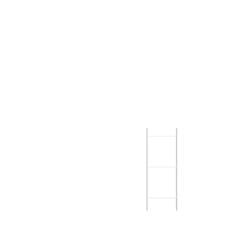 Join system 3 Layers Frame_extension