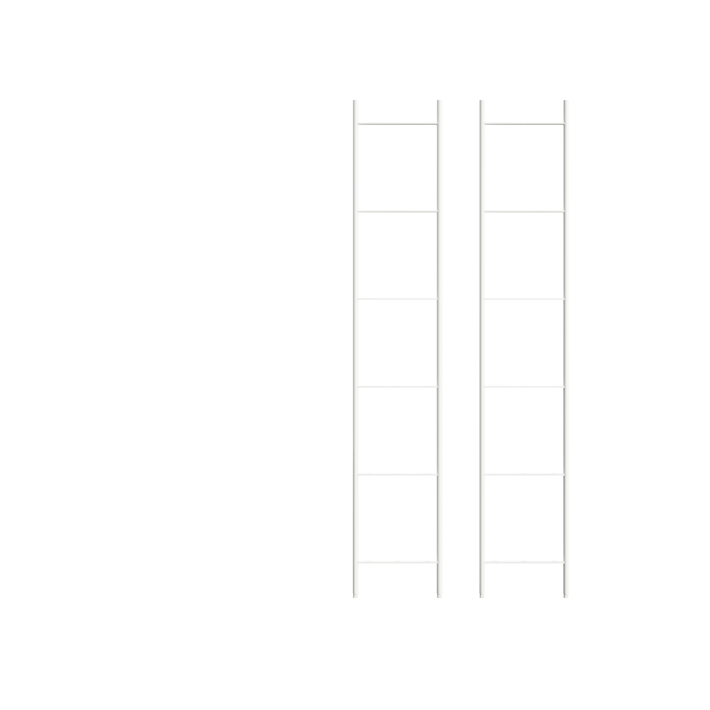 Join system 6 Layers Frame Basic