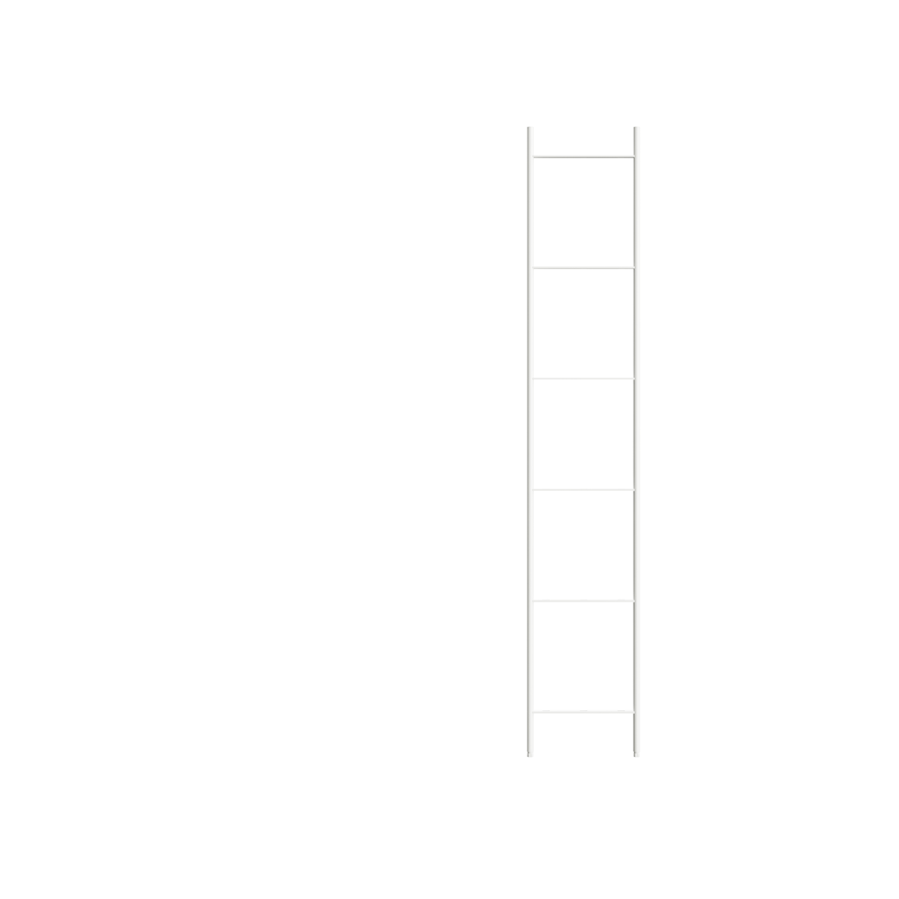 Join system 6 Layers Frame_extension