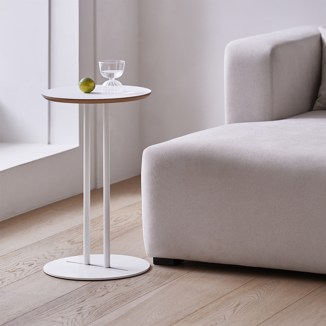 Join 380 Side table