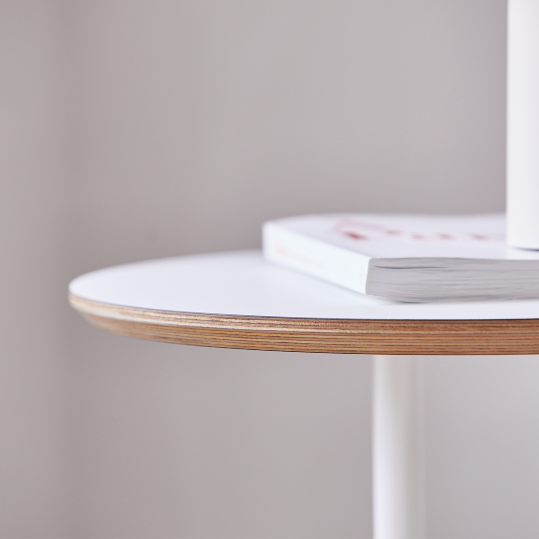 Join 380 Side table