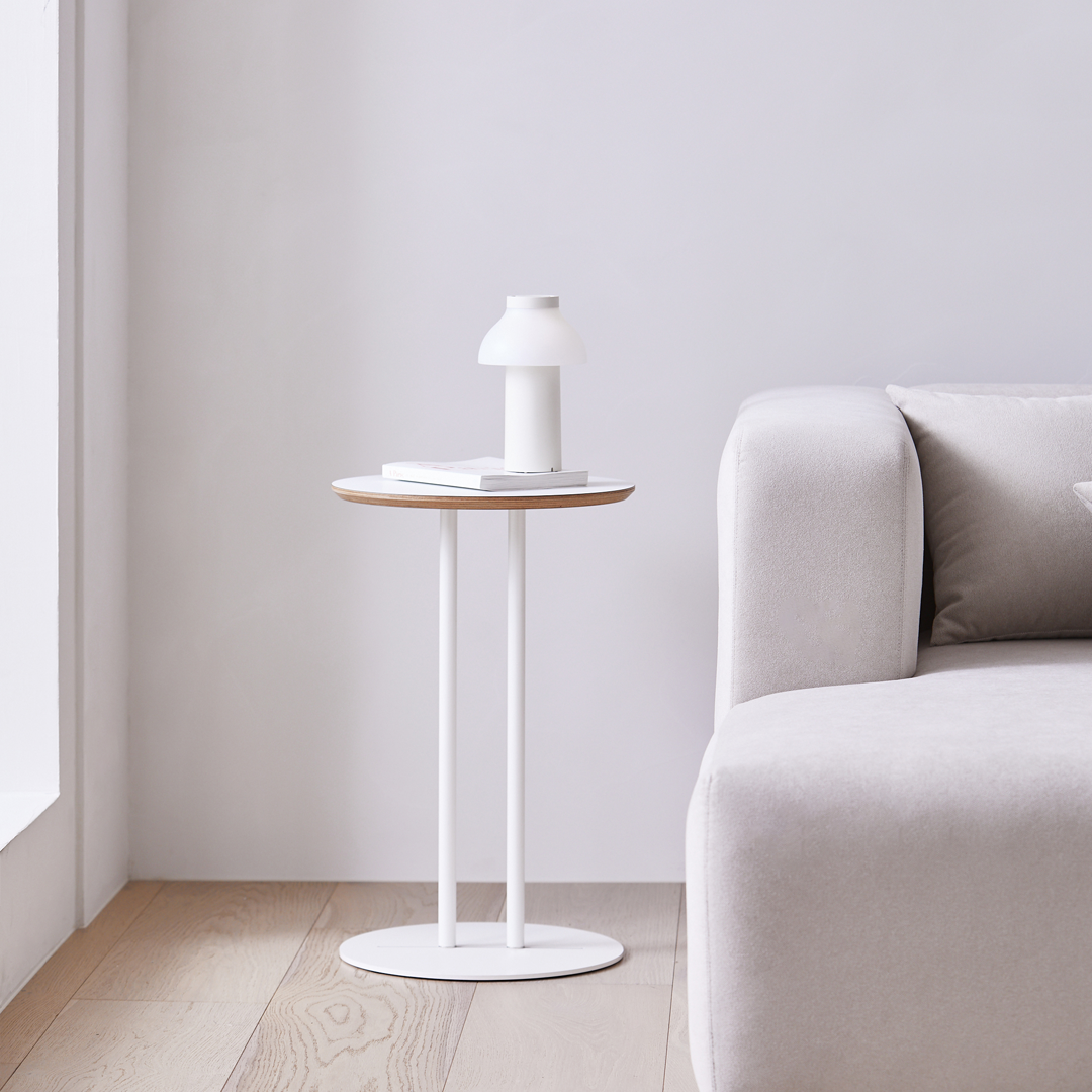 Join 380 Side table