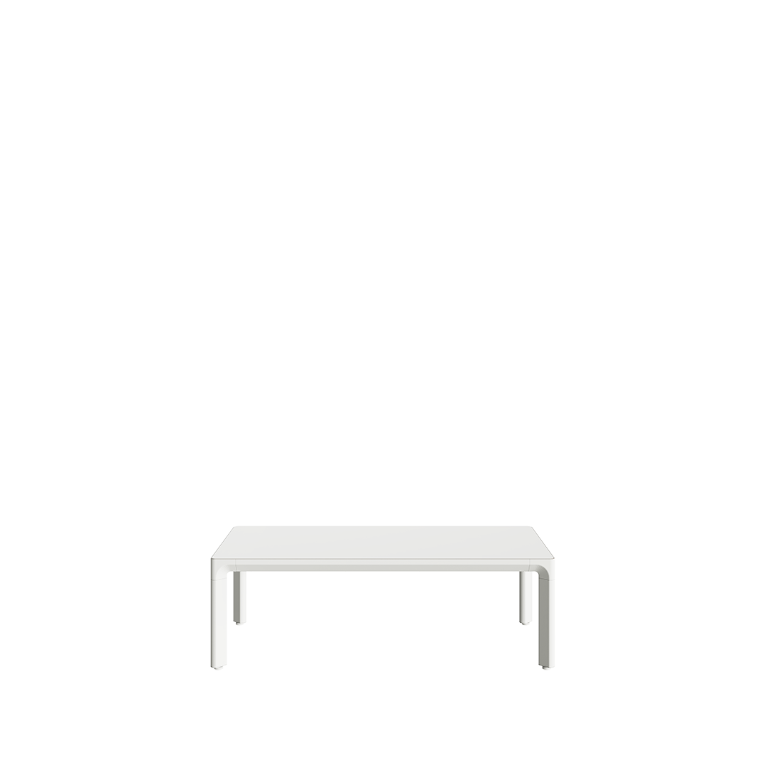 EDGE Fenix Sofa Table (1200x600)