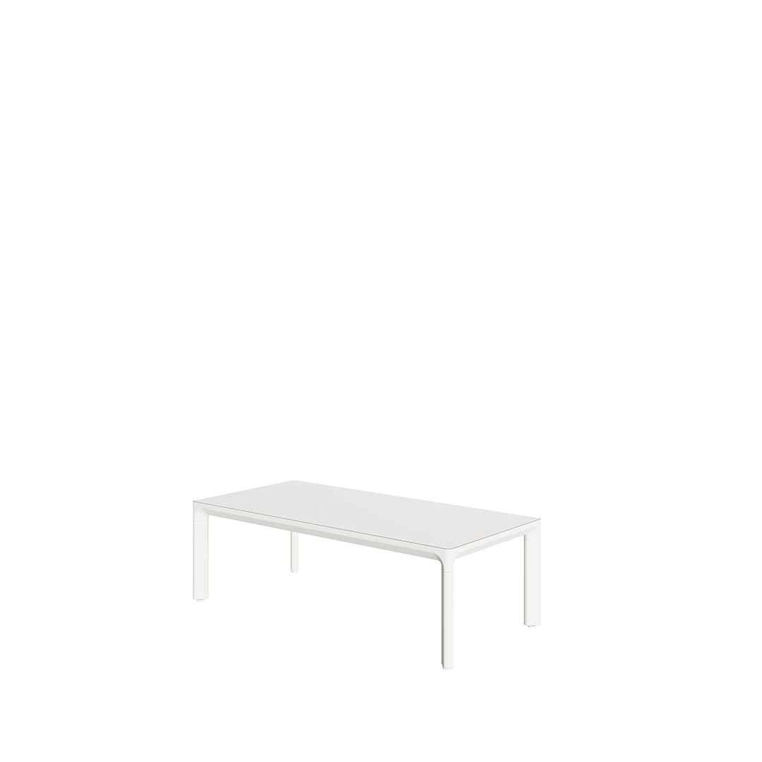 EDGE Fenix Sofa Table (1200x600)