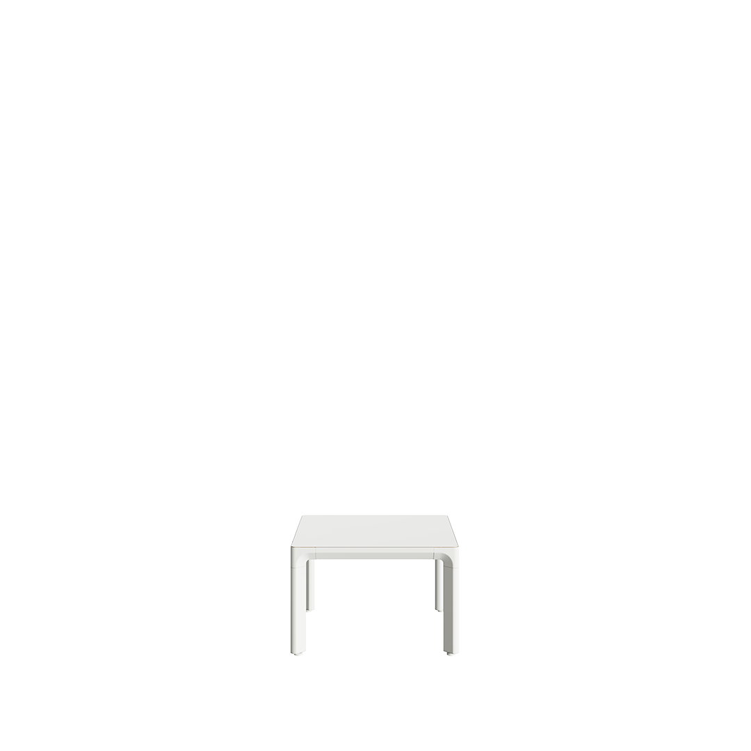 EDGE Fenix Sofa Table (600x600)