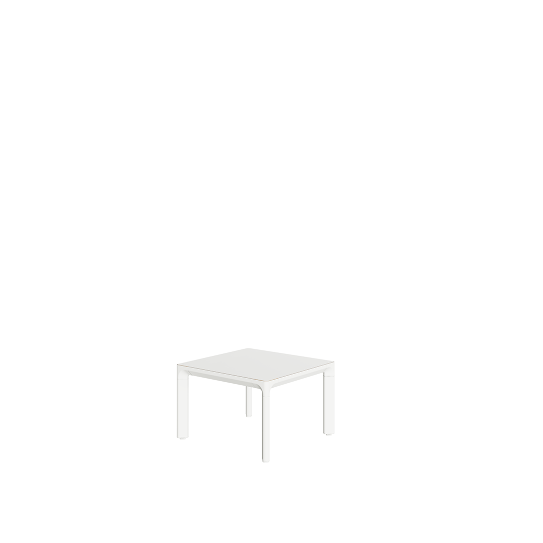 EDGE Fenix Sofa Table (600x600)