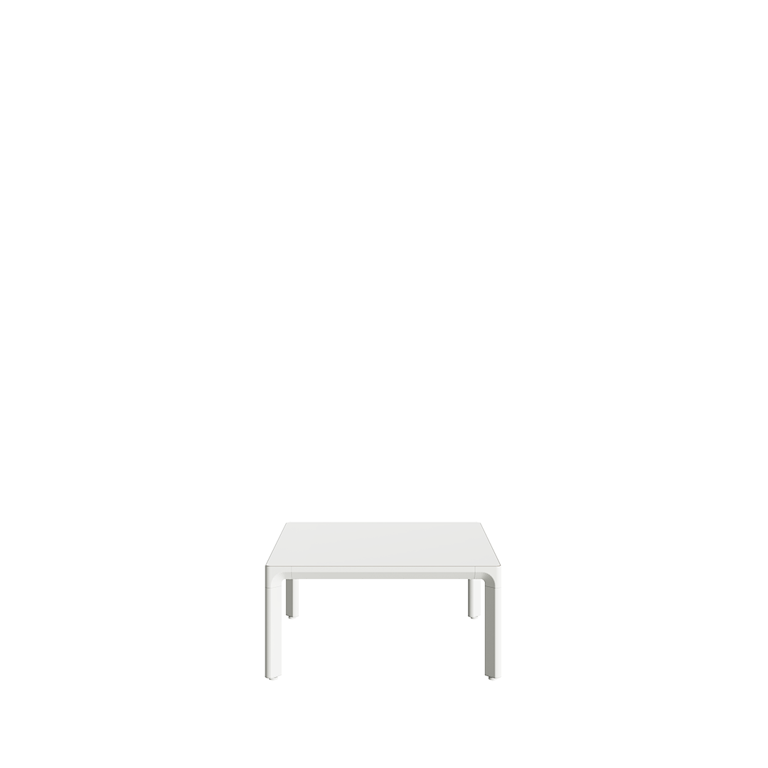 EDGE Fenix Sofa Table (800x800)