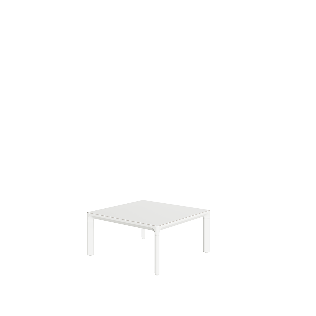 EDGE Fenix Sofa Table (800x800)