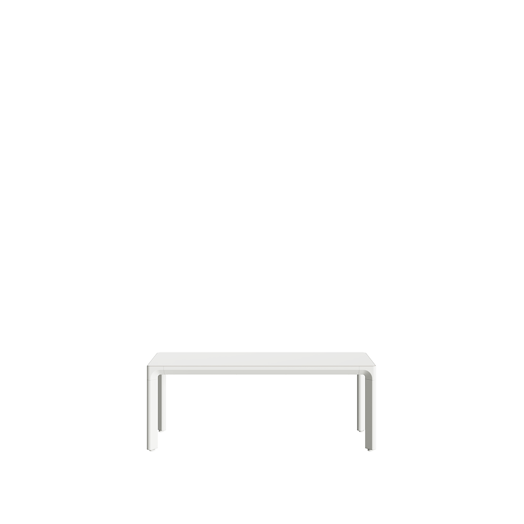 EDGE Fenix Multi Table/Bench (1200x400)