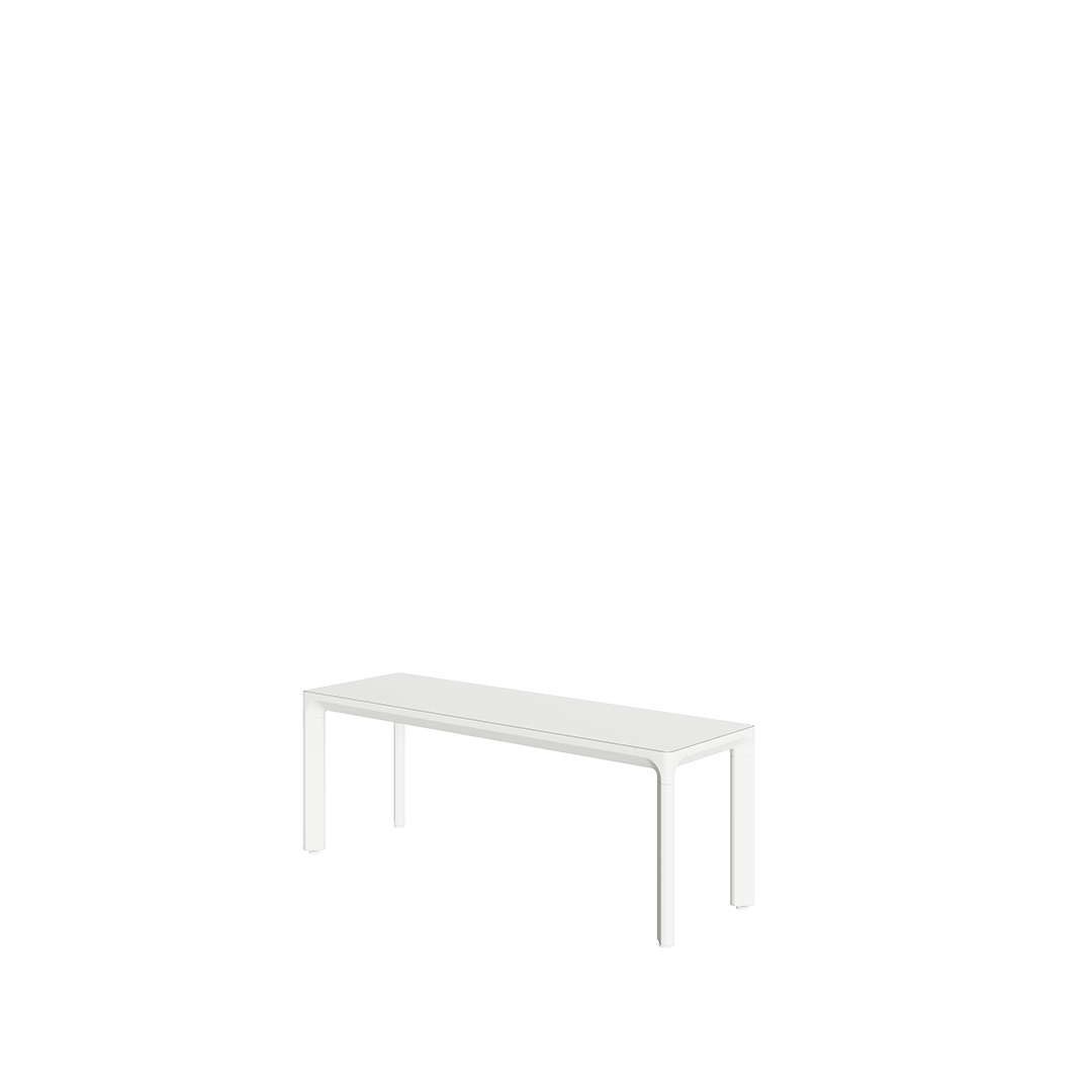 EDGE Fenix Multi Table/Bench (1200x400)