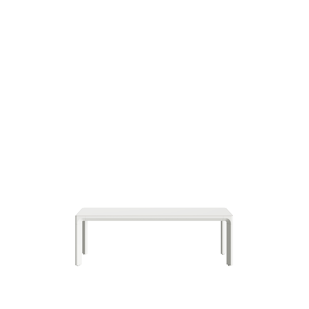 EDGE Fenix Multi Table/Bench (1400x400)