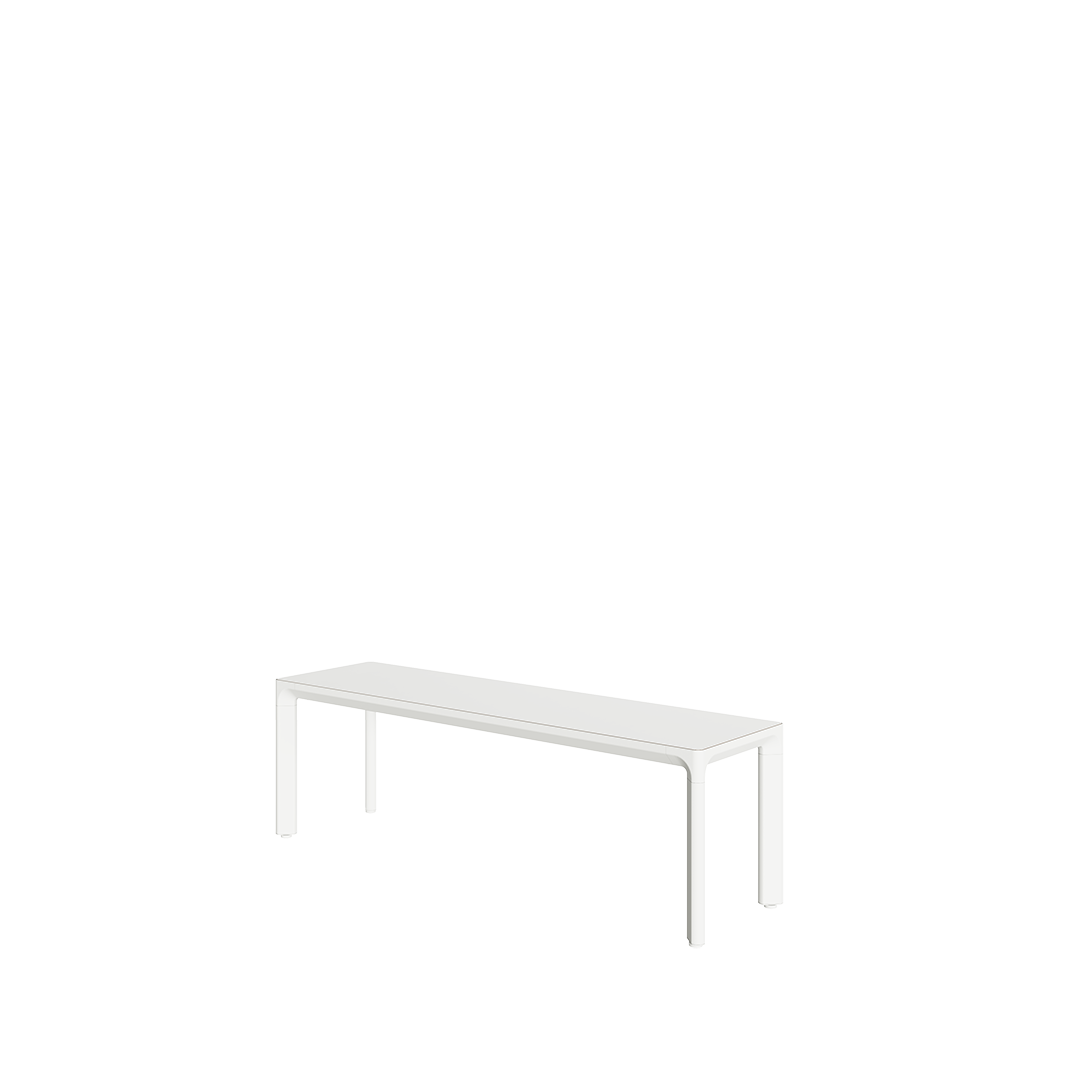 EDGE Fenix Multi Table/Bench (1400x400)