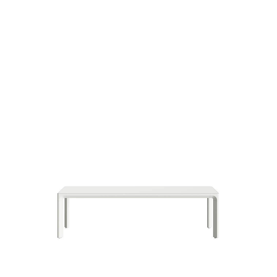 EDGE Fenix Multi Table/Bench (1600x400)