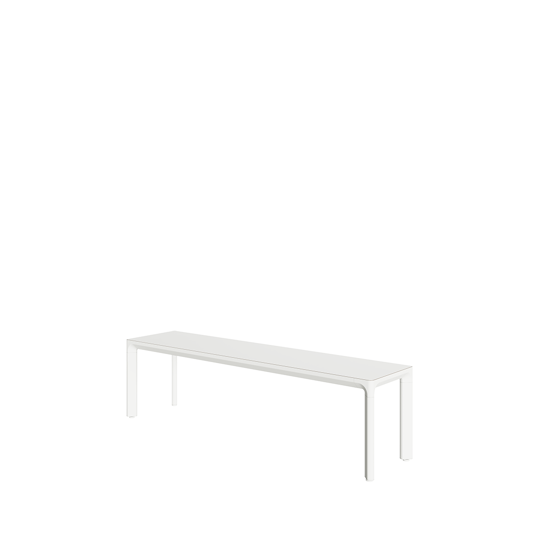 EDGE Fenix Multi Table/Bench (1600x400)
