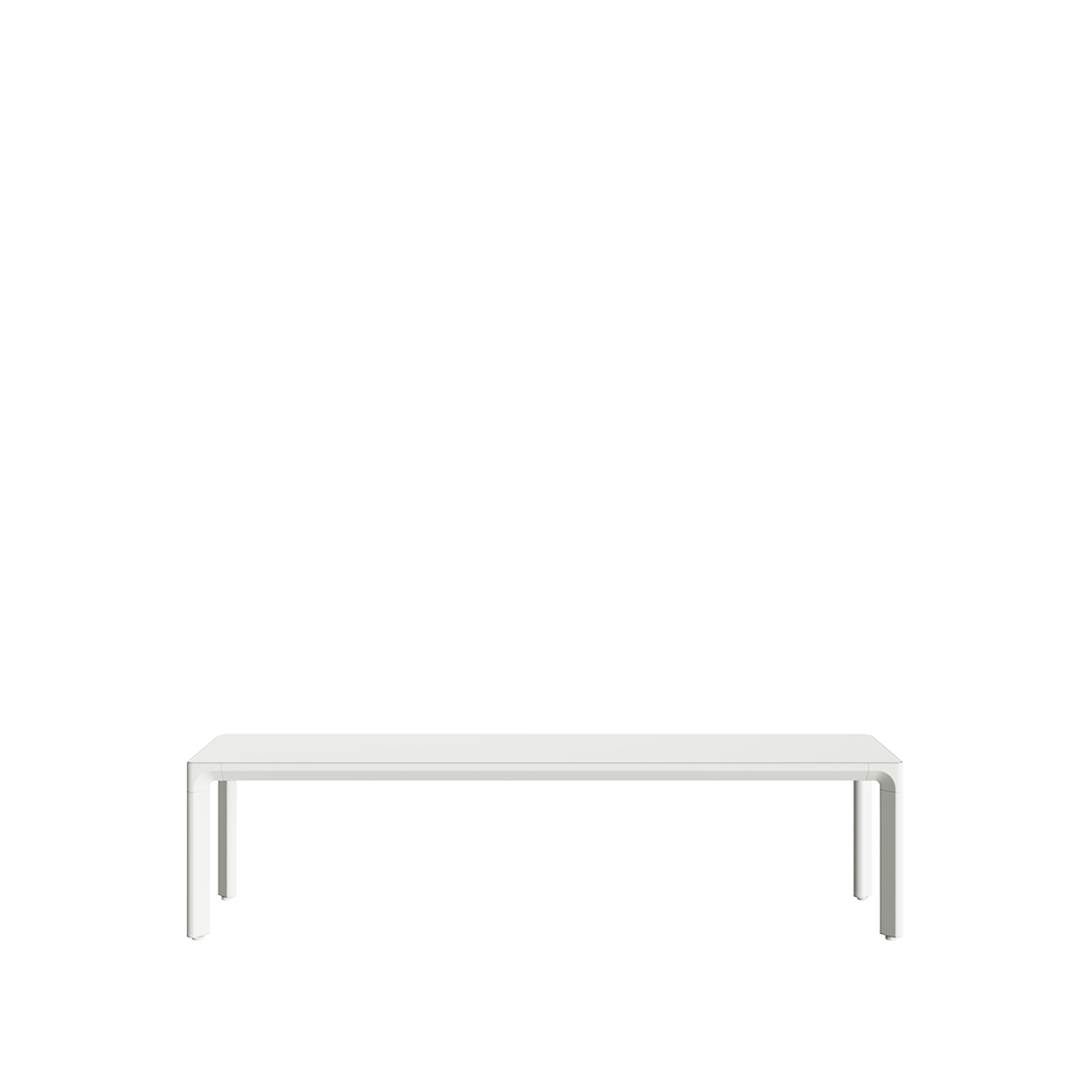 EDGE Fenix Multi Table/Bench (1800x400)