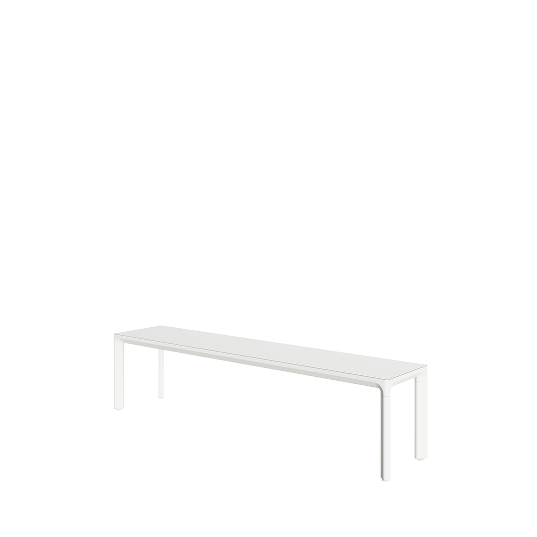EDGE Fenix Multi Table/Bench (1800x400)