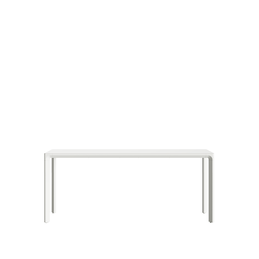 EDGE Fenix Table (1800x400)