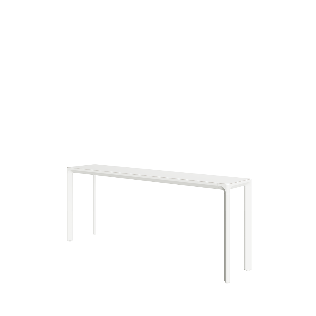 EDGE Fenix Table (1800x400)