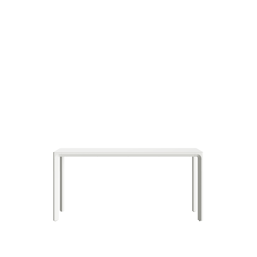 EDGE Fenix Table (1600x400)
