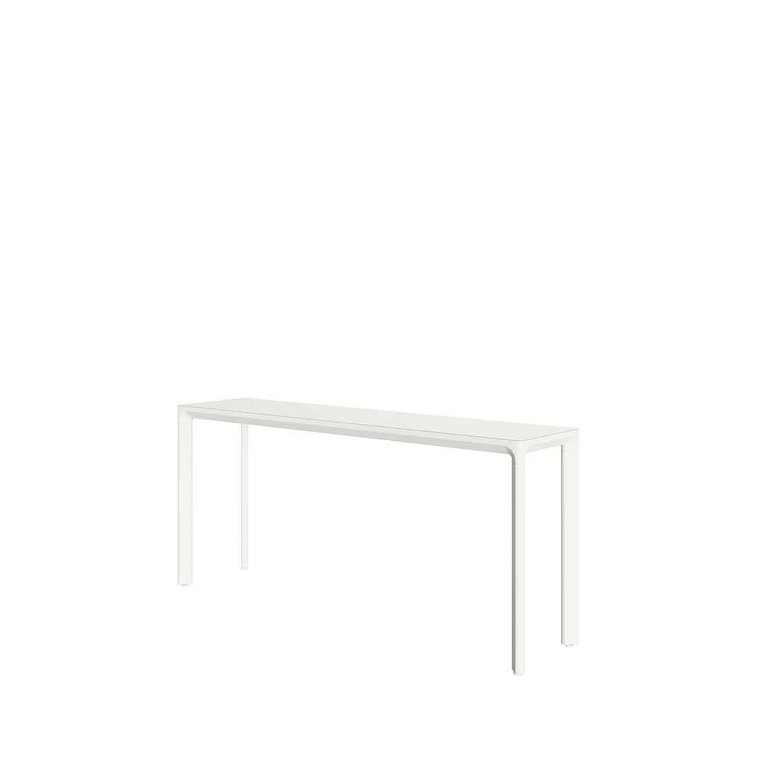 EDGE Fenix Table (1600x400)