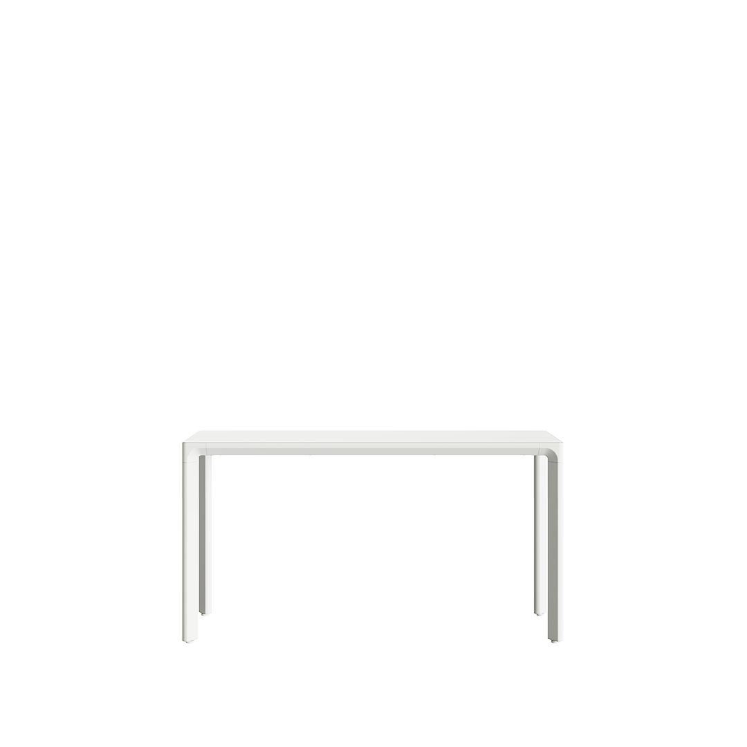 EDGE Fenix Table (1400x400)