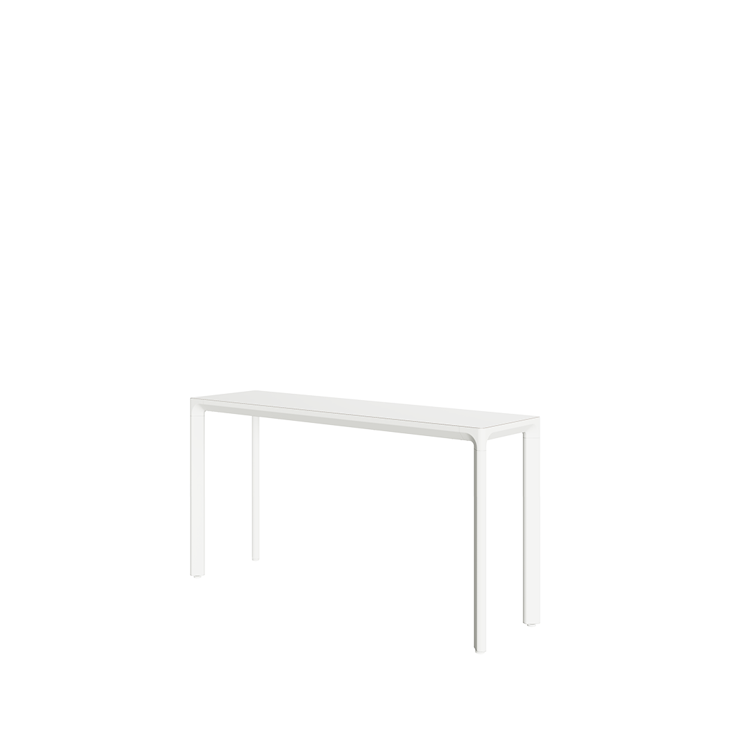 EDGE Fenix Table (1400x400)