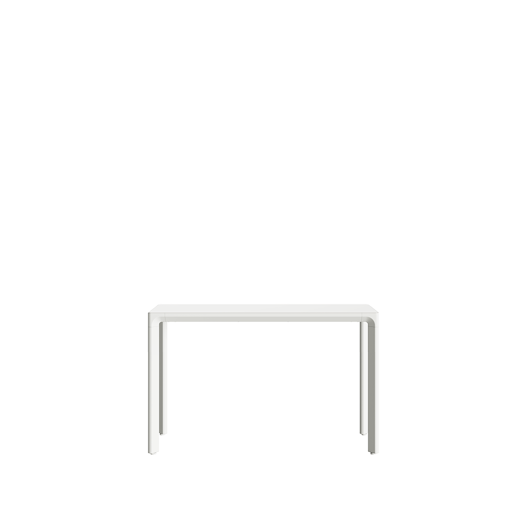 EDGE Fenix Table (1200x400)