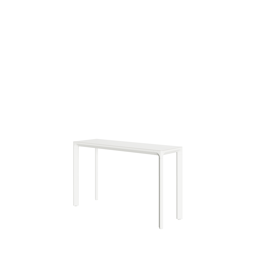 EDGE Fenix Table (1200x400)