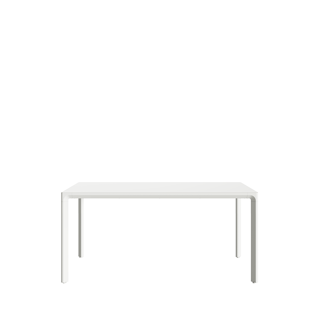 EDGE Fenix Table (1600x800)