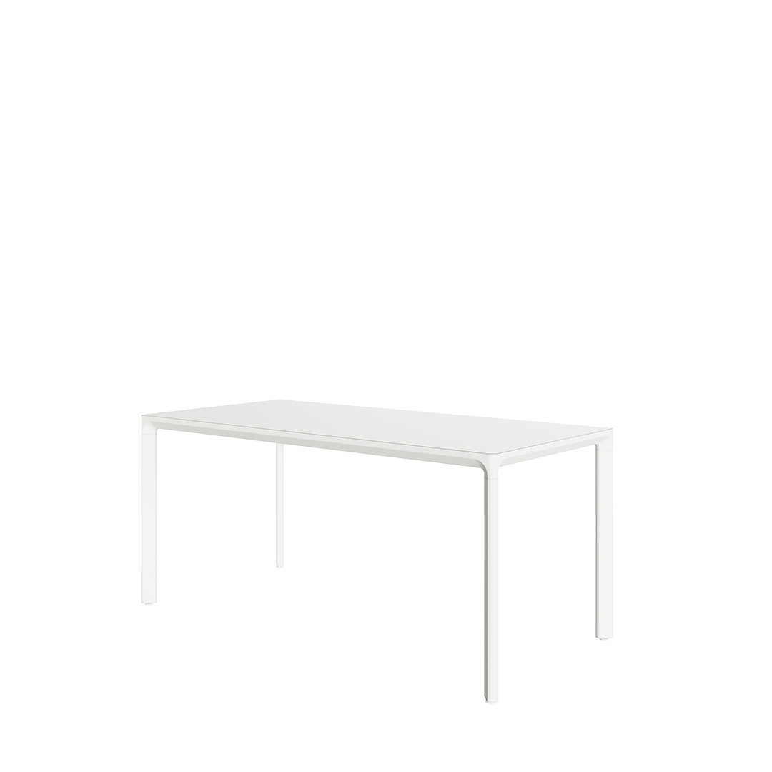 EDGE Fenix Table (1600x800)