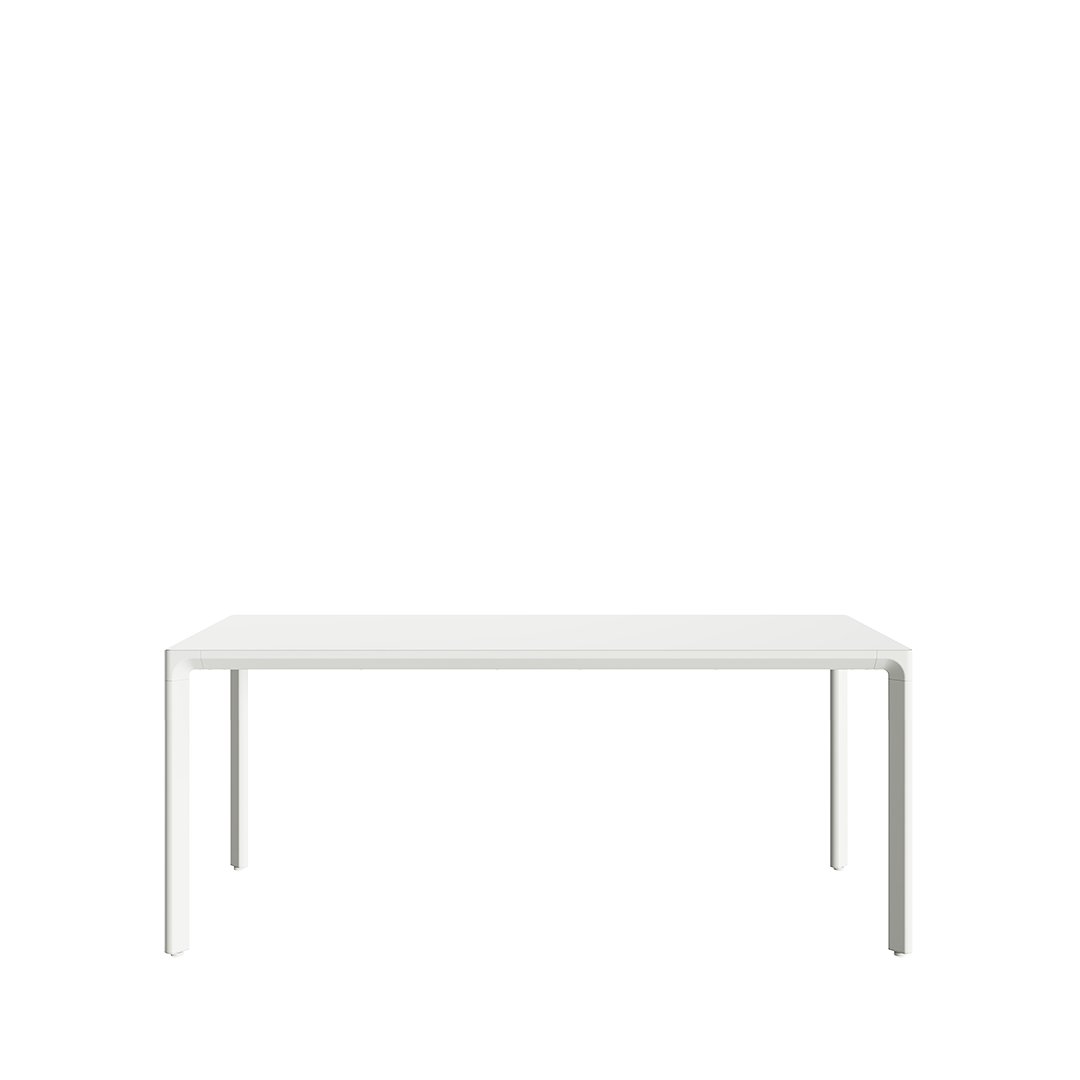 EDGE Fenix Table (1800x800)