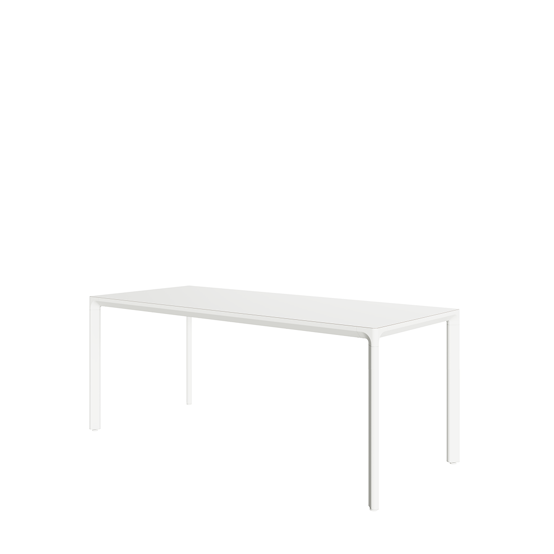 EDGE Fenix Table (1800x800)