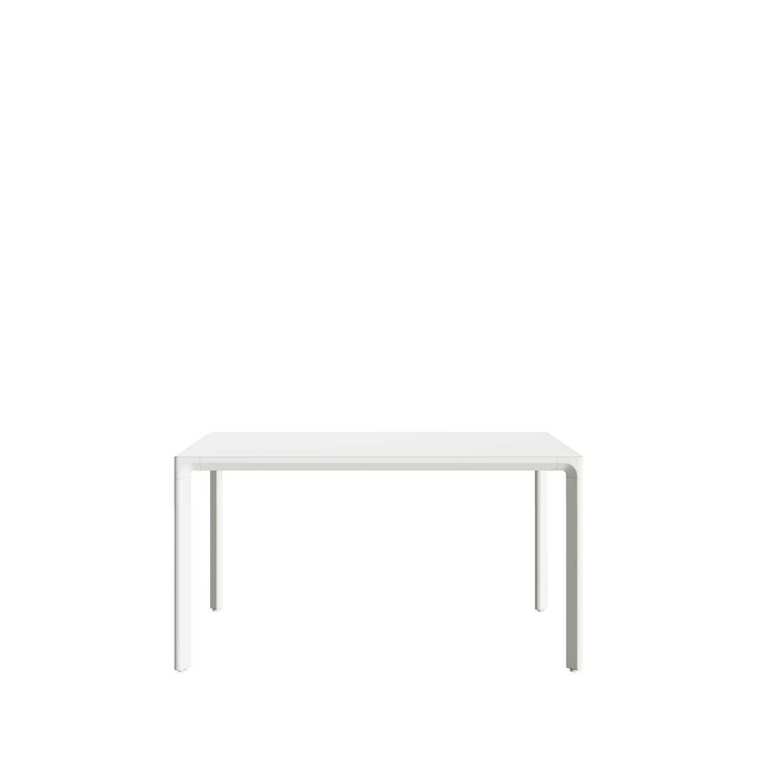 EDGE Fenix Table (1400x800)