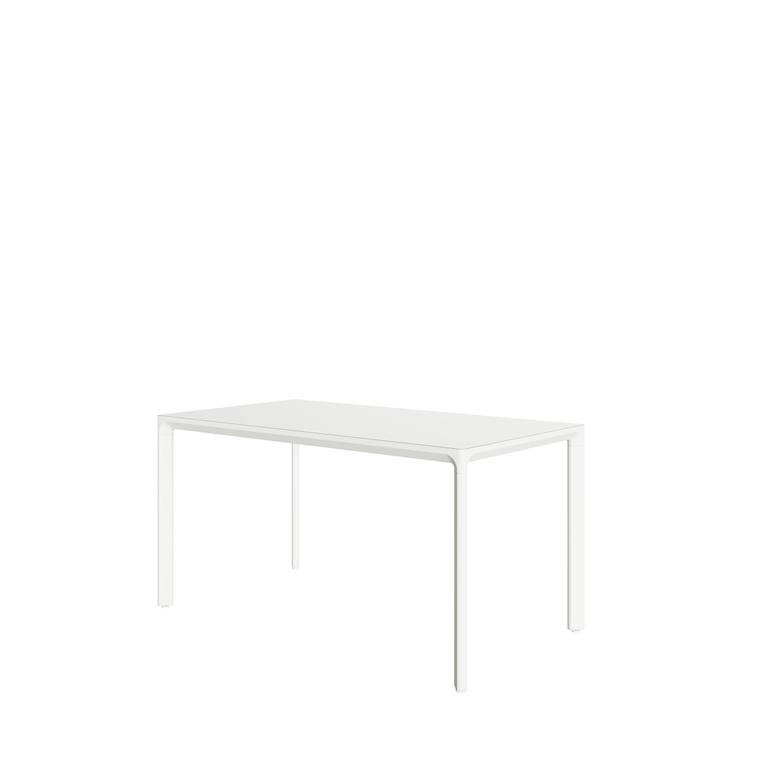 EDGE Fenix Table (1400x800)