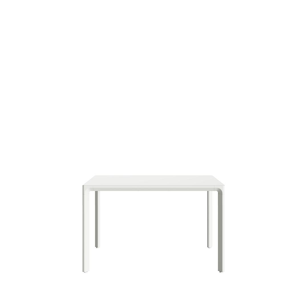 EDGE Fenix Table (1200x800)