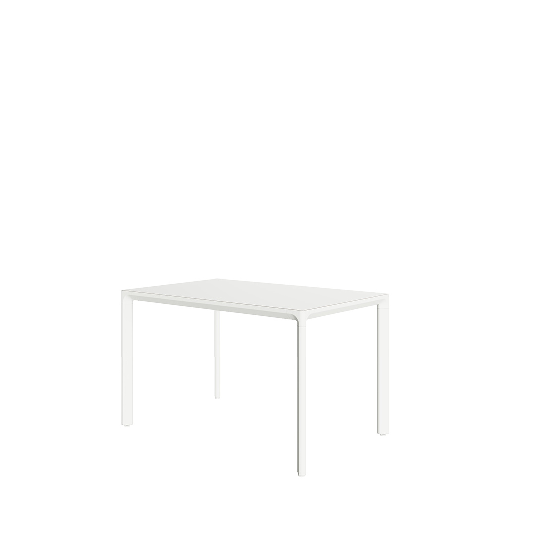EDGE Fenix Table (1200x800)