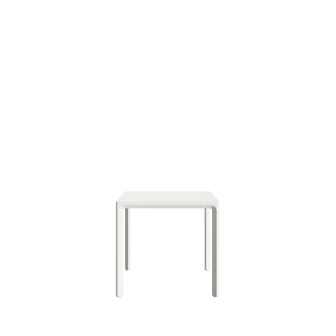EDGE Fenix Table (800x800)